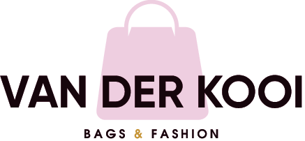 Koois leeuwarden logo wit.png