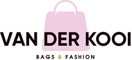 Koois leeuwarden logo wit.png