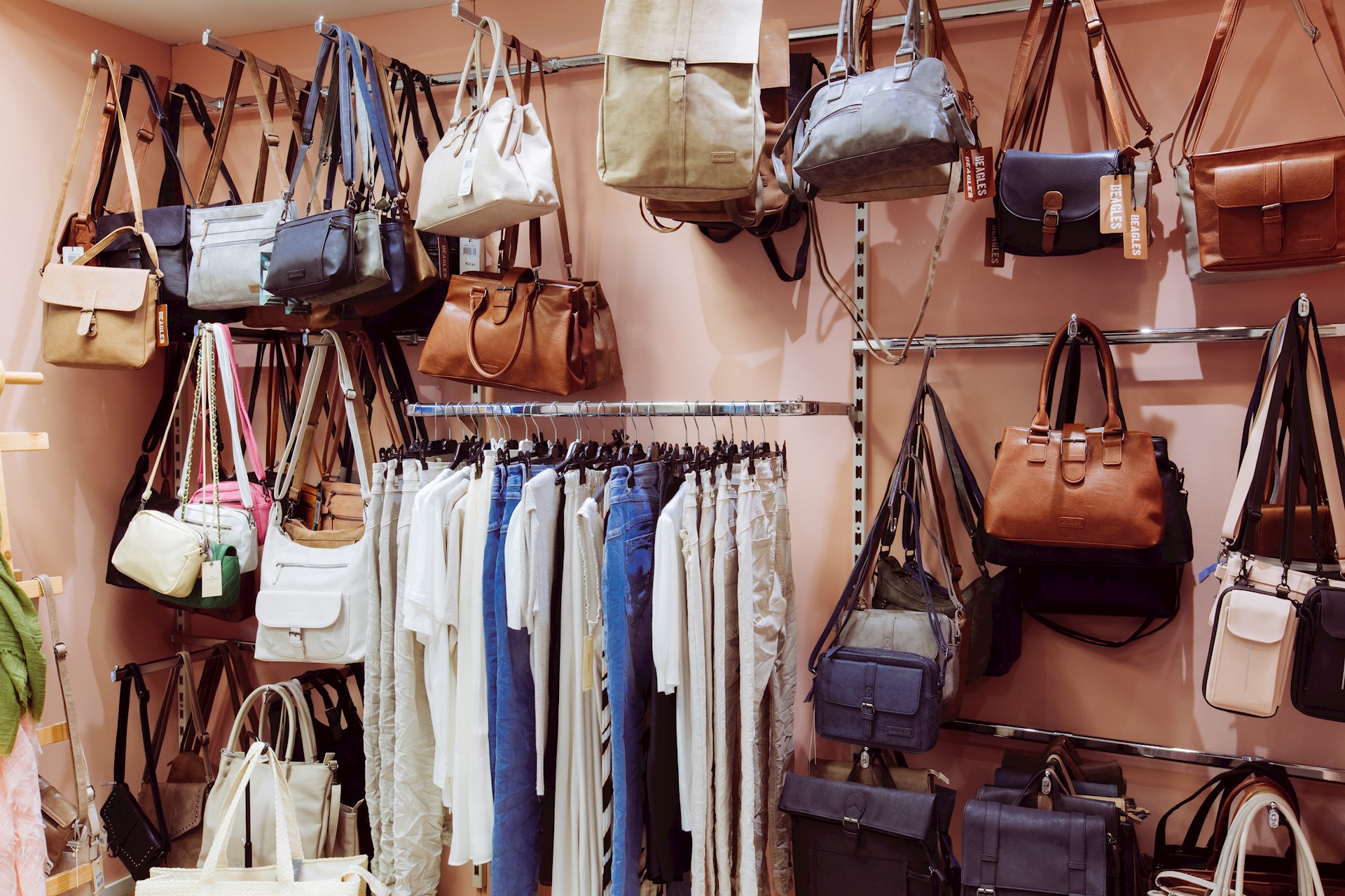 Van der Kooi lederwaren printsize-1002.jpg