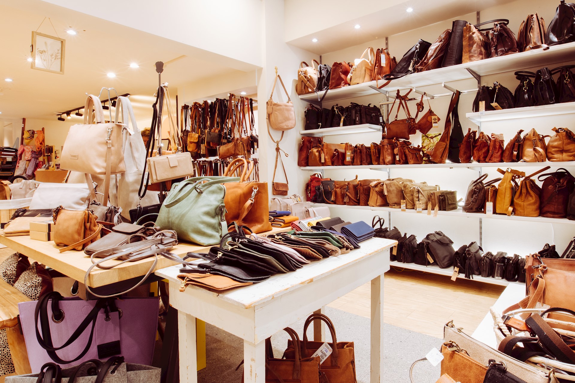 Van der Kooi lederwaren printsize-1005.jpg