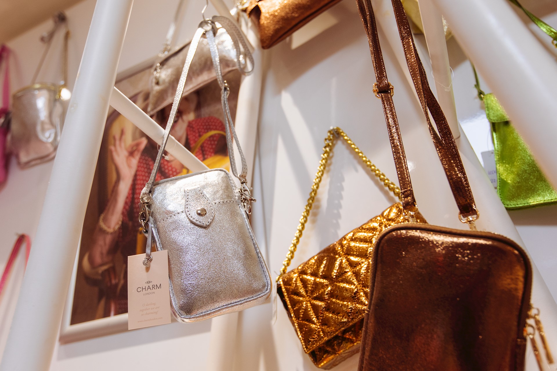 Van der Kooi lederwaren printsize-1013.jpg