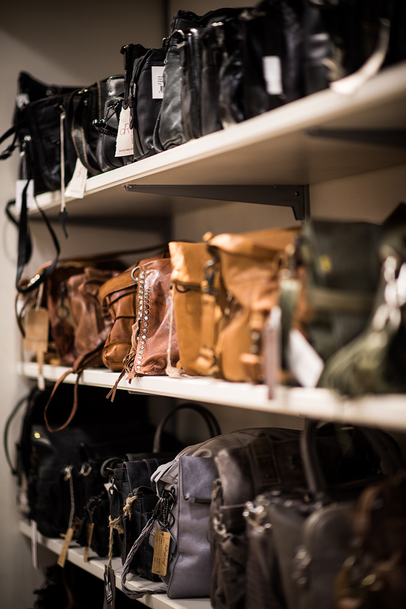 Van der Kooi lederwaren websize-1007.jpg