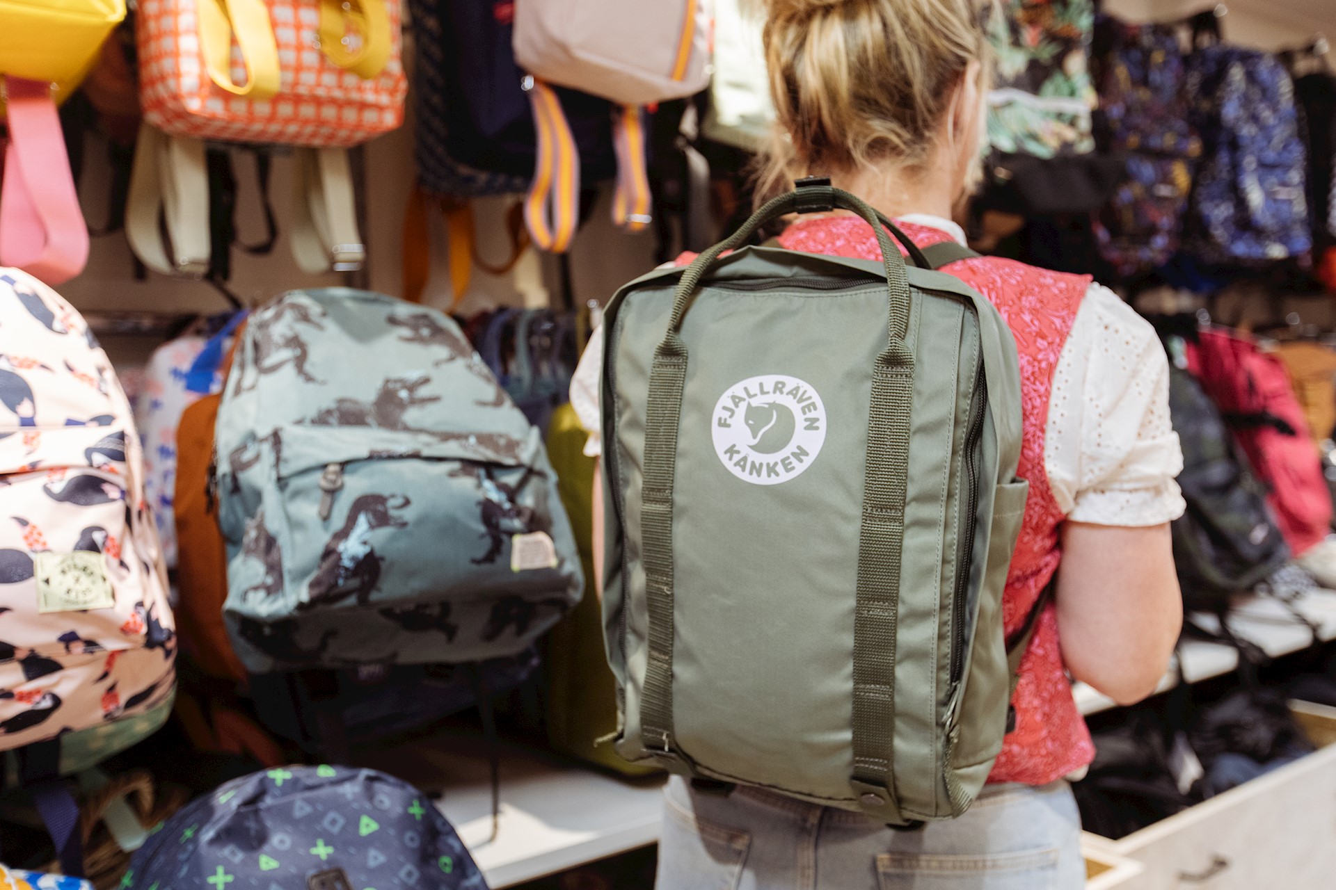 Van der Kooi lederwaren printsize-1022.jpg