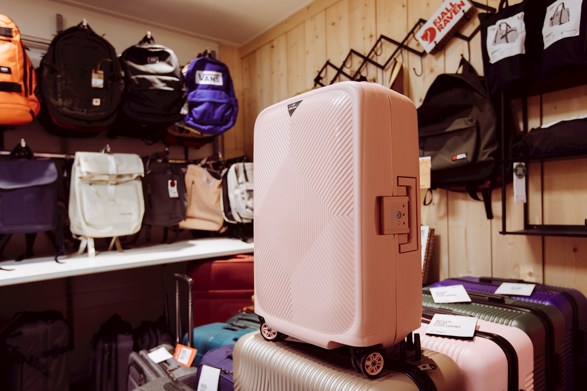 Van der Kooi lederwaren printsize-1010.jpg