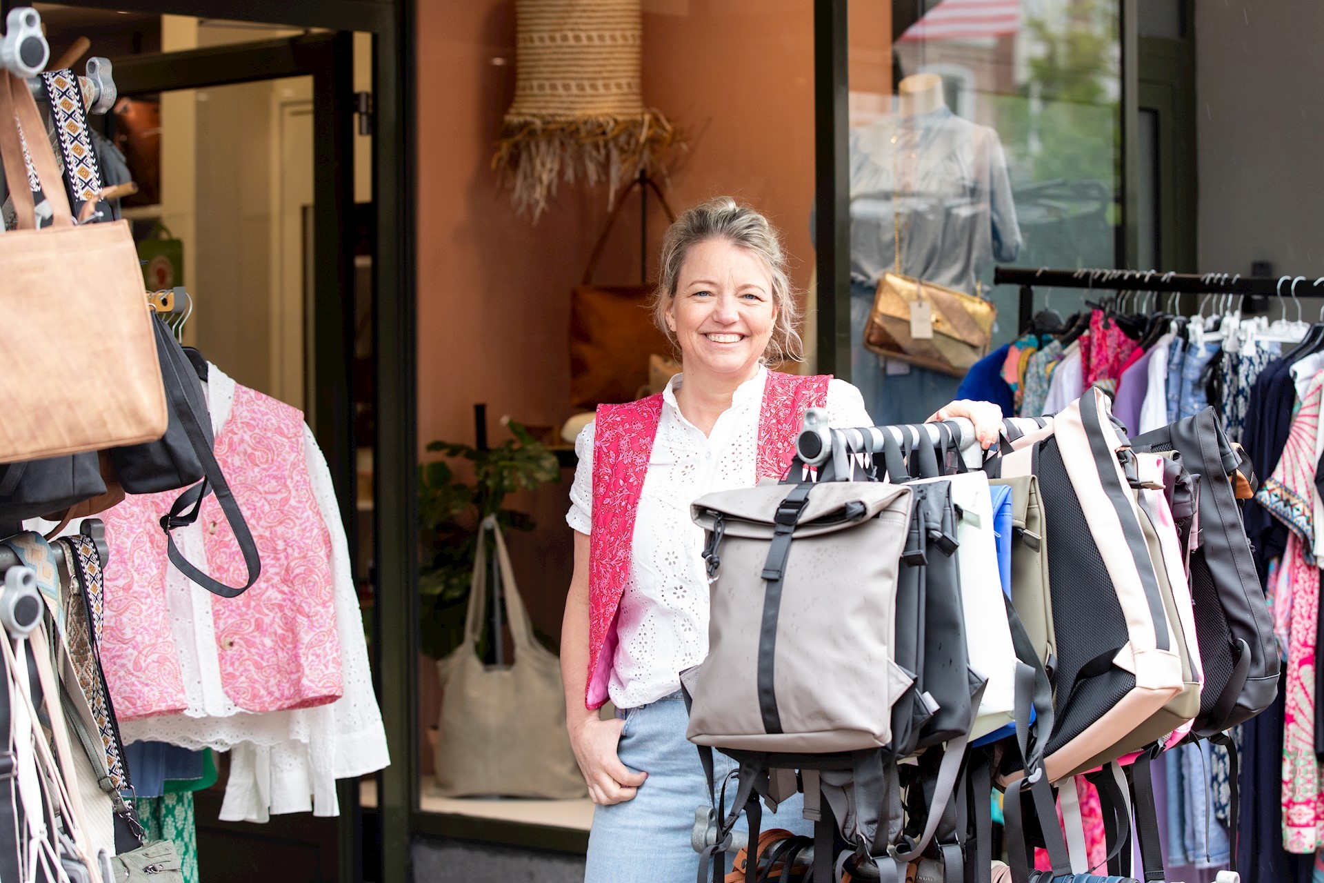 Van der Kooi lederwaren websize-1010.jpg